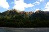 20061008_kamikouchitrip_039
